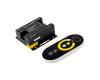 Контроллер для ленты SWG RF-MIX-RS-12A 000235