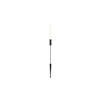 Ландшафтный светильник Maytoni Flare O510FL-L3B3K