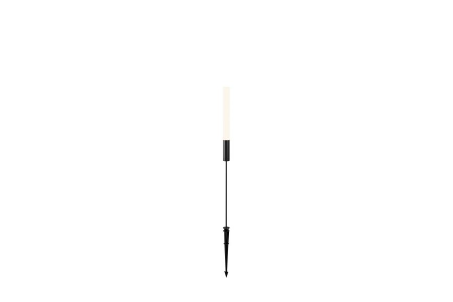Ландшафтный светильник Maytoni Flare O510FL-L3B3K