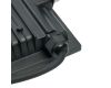 Прожектор Feron LL-971 51630