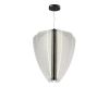 Подвесная люстра ST Luce Fesale SL6509.413.01