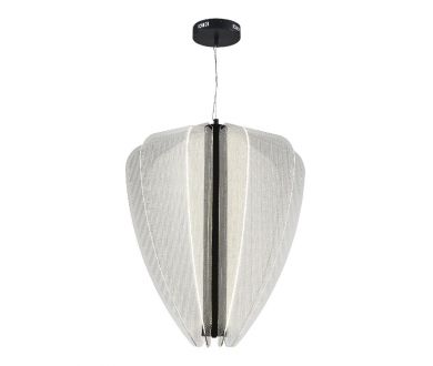 Подвесная люстра ST Luce Fesale SL6509.413.01