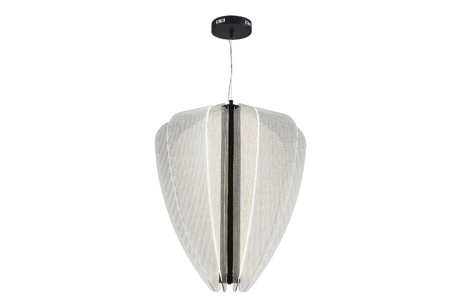 Подвесная люстра ST Luce Fesale SL6509.413.01
