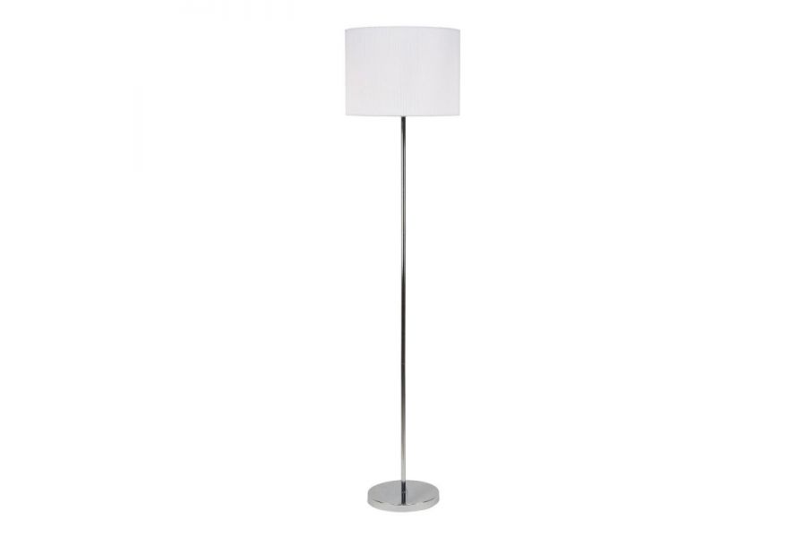 Торшер Escada 1139/1 White