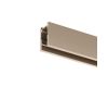 Шинопровод Denkirs SHINE PRIME BASE TR4910-CP