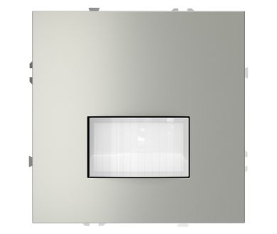 Датчик движения Voltum S70 VLS070505 (сталь)