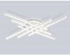 Потолочный светильник Ambrella Light Comfort LineTech FL6285