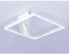 Потолочный светильник Ambrella Light Comfort FL51463