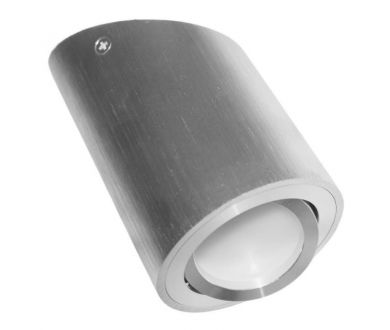 Накладной светильник Lumina Deco Alesti LDC 8060-D SL