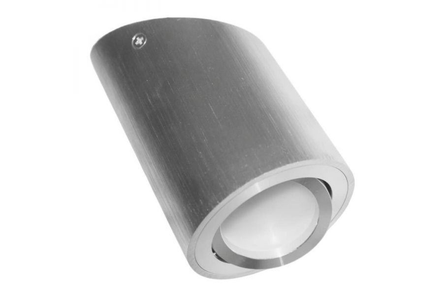 Накладной светильник Lumina Deco Alesti LDC 8060-D SL