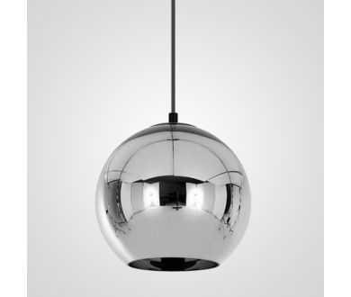 Подвесной светильник ImperiumLoft Copper Shade 182682-22
