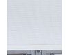 Настенный светильник Arte Lamp Julietta A5037AP-1CC