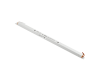 Блок питания SWG L-75-12 004763
