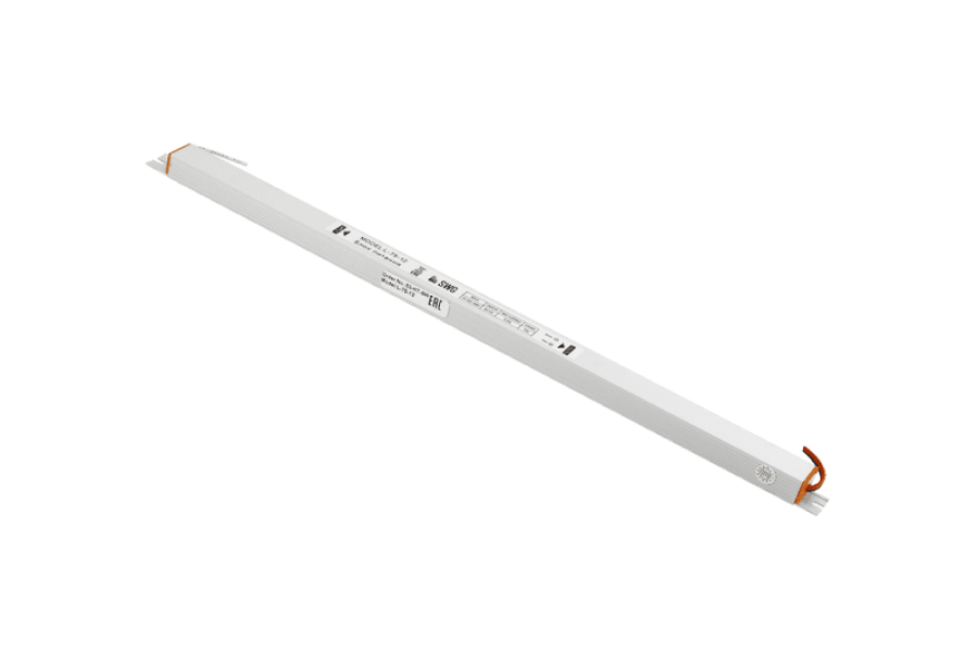 Блок питания SWG L-75-12 004763