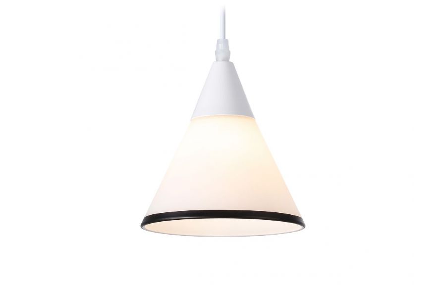 Подвесной светильник Ambrella Light Modern TR3166