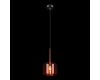 Подвесной светильник Loft IT Spillray 10232/A Red