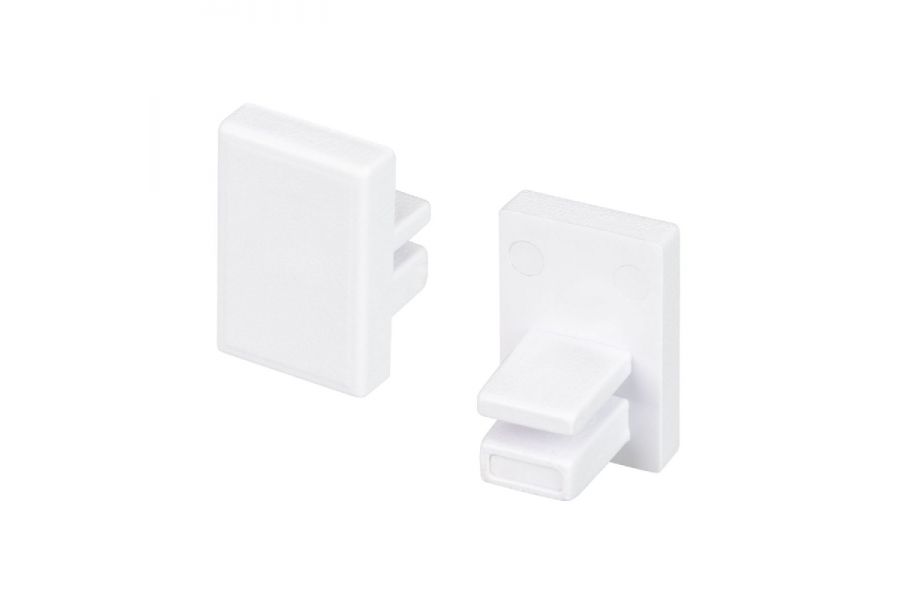 Заглушка Arlight ARH-MICRO-0610 глухая 037399