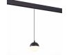 Трековый светильник ST Luce Pibole ST358.433.07