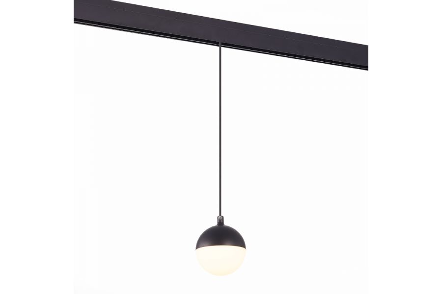 Трековый светильник ST Luce Pibole ST358.433.07
