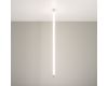 Крепление Arlight Moonlight-VT-Top-D25-1000 037486