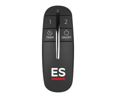 Пульт управления Elektrostandard 4690389175848