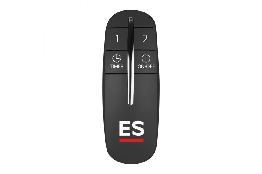 Пульт управления Elektrostandard 4690389175848
