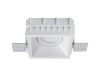 Встраиваемый светильник Lightstar Domino G214506