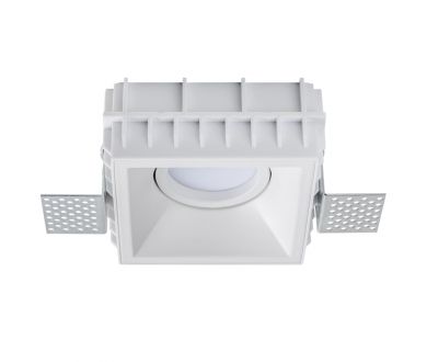 Встраиваемый светильник Lightstar Domino G214506