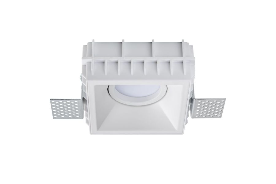 Встраиваемый светильник Lightstar Domino G214506