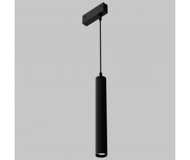 Трековый светильник CCT IMEX Smart Line IL.0050.5008-10-CCT-BK