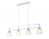 Подвесной светильник Ambrella Light Modern TR303242