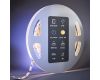 Светодиодная лента Maytoni Led Strip 24В 2835 21,3Вт/м 1800-3000К 5м IP20 201128