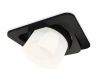 Встраиваемый светильник Ambrella Light Techno Spot XC7659085 (C7659, N7170)