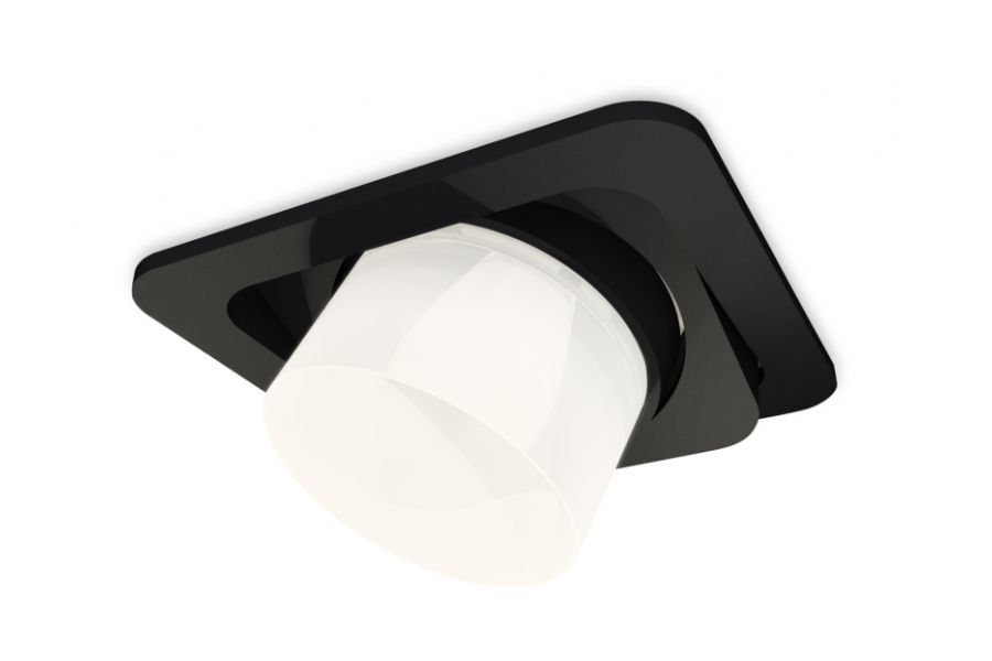 Встраиваемый светильник Ambrella Light Techno Spot XC7659085 (C7659, N7170)