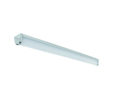 Подсветка для зеркал Kanlux Pessa Led IP44 17W-NW 27533