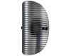 Настенный светильник Stilfort Relux 4008/02/01W