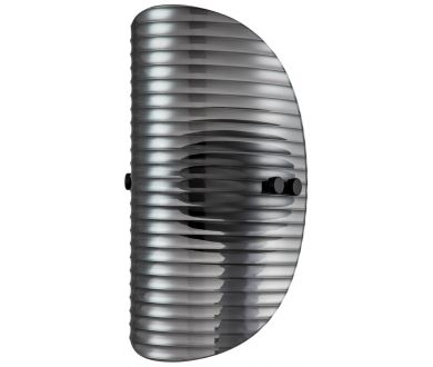 Настенный светильник Stilfort Relux 4008/02/01W