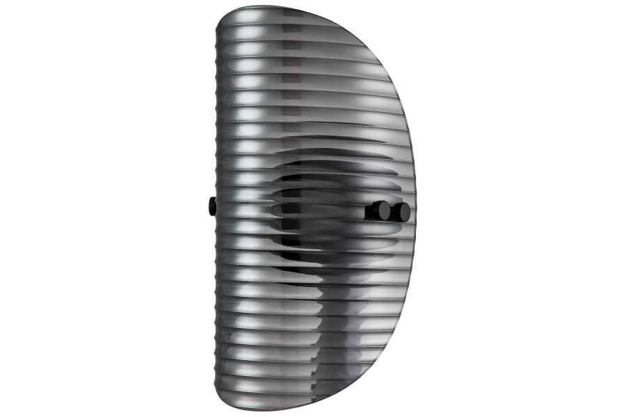 Настенный светильник Stilfort Relux 4008/02/01W