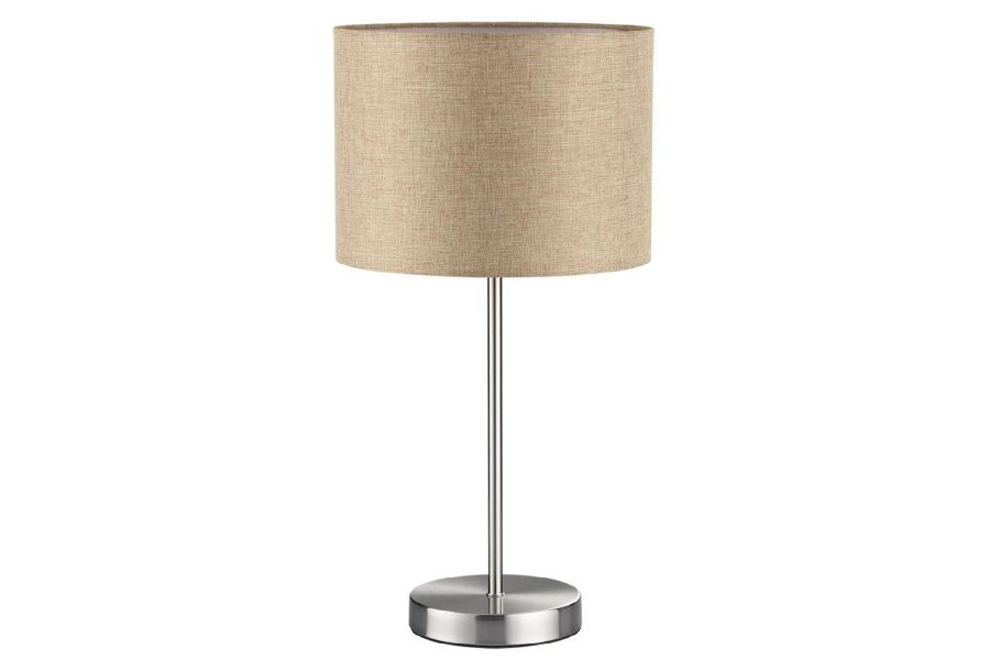 Настольная лампа Lumion Nikki Moderni 8250/1T