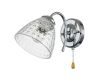 Бра Escada Freesia 658/1A Chrome