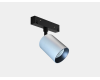 Трековый светильник Lumker SY-LINK-SP-SL-10-WW 00-00018984