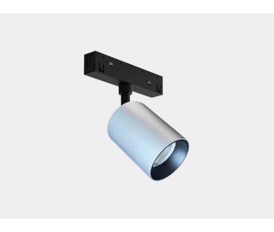 Трековый светильник Lumker SY-LINK-SP-SL-10-WW 00-00018984