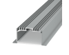 Профиль алюминиевый SWG PE63 005090