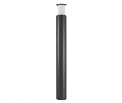 Ландшафтный светильник Myfar Phantom MO1090-1GL