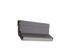 Трековый светильник ST Luce Skyline 220 ST685.496.09