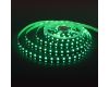 Светодиодная лента Elektrostandard 24V 14,4W 60Led 5050 IP20 RGB, Black, 5м 4690389172137