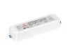 Блок питания Arlight ARPV-LV48100-A (48V, 2.1A, 100W) 025496(1)