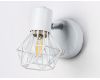 Спот Ambrella Light Traditional TR8626
