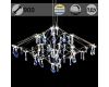 Подвесная люстра Illumico IL0606-900HX-57 Ether