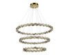 Подвесная люстра ST Luce Diamanta SL6009.103.03